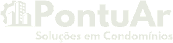 PontuAr Soluções em Condomínios